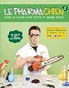 Guide de survie pour petits et grands bobos (Le Pharmachien, #2) Guide de survie pour petits et grands bobos (Le Pharmachien, #2)