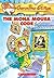 The Mona Mousa Code (Geroni...