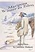 Winter in Eden (Mariposa, #2)