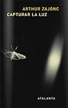 Capturar la luz