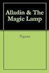 Alladin & The Mag...