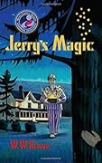 Jerry's Magic