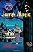 Jerry's Magic