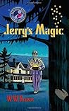 Jerry's Magic