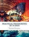Practical Transur...