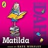 Matilda