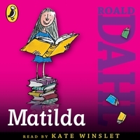 Matilda