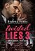 Twisted Lies 3