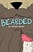 Bearded