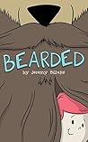 Bearded by Jeremy Billups