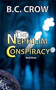 The Nephilim Conspiracy