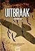 Uitbraak