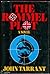 The Rommel Plot
