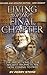 Living In Final Chapter by Perry Stone Living In Final Chapter by Perry Stone