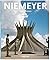 Niemeyer