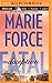 Fatal Deception (Fatal, #5)