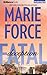 Fatal Deception (Fatal, #5)