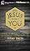 Jesus Is For You: Stories o...
