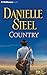 Country by Danielle Steel