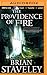 The Providence of Fire by Brian Staveley The Providence of Fire by Brian Staveley