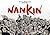 Nankin