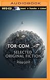 Tor.com by Tor Books