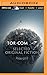 Tor.com: Selected Original Fiction, 2008-2012