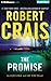 The Promise (An Elvis Cole and Joe Pike Novel)