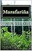 Marafariña (Marafariña, #1)