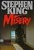 Misery