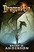 Dragonvein Book One (Dragonvein, #1)