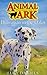 Dalmatian in the Dales (Animal Ark, #59)