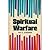 Spiritual Warfare by Ray C. Stedman