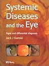 Systemic Diseases and the Eye