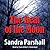 The Heat of the Moon (Rachel Goddard Mystery #1)
