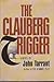 The Clauberg Trigger