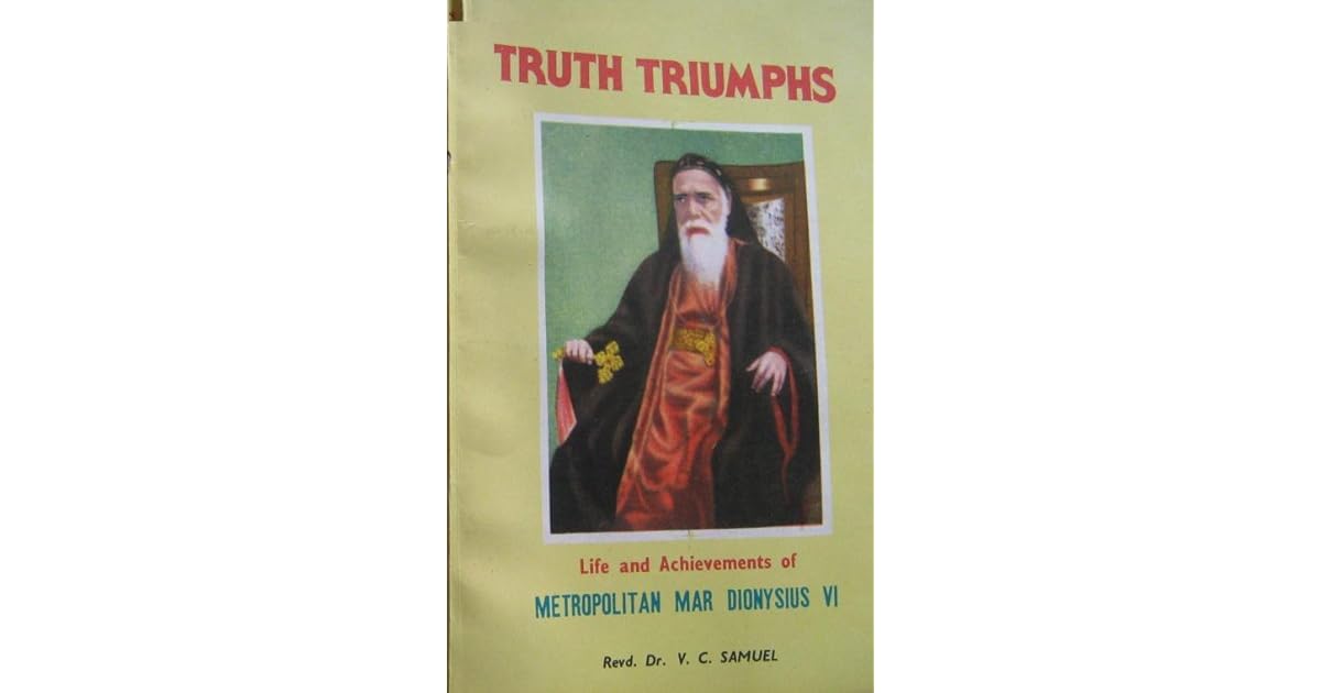 Discovering David Thornton The Trials The Triumphs The Truth You Need To Know - llbxq6q