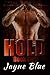 Hold 2 (Hold Trilogy, #2)