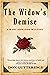 The Widow's Demise (Marc Ed...