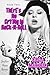There's No Crying in Rock-n-Roll (Guitar Face, #2)