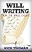 Will Writing For The Single...