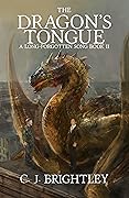 The Dragon's Tongue