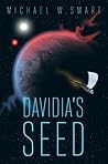 Davidia's Seed