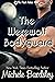 The Werewolf Bodyguard