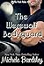The Werewolf Bodyguard