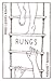 Rungs