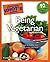 The Complete Idiot's Guide to Being Vegetarian