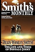 Smith's Monthly #20
