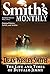Smith's Monthly #20