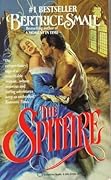 The Spitfire